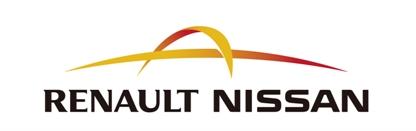 Мировые продажи Альянса Renault-Nissan растут пятый год подряд: в 2014 году компания продала почти 8,5 миллионов автомобилей