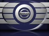 На одном из заводов Nissan в Иваки (Япония) был создан и выпущен шестимиллио