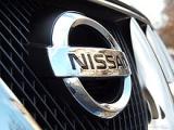 Nissan Motor вошла в пятерку самых инновационных компаний