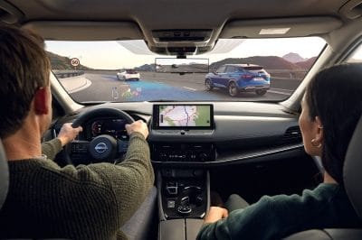 Інтелектуальні технології та системи безпеки