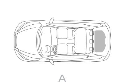 design-page-row