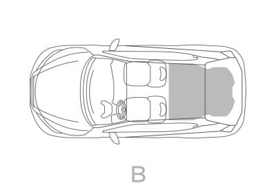 design-page-row