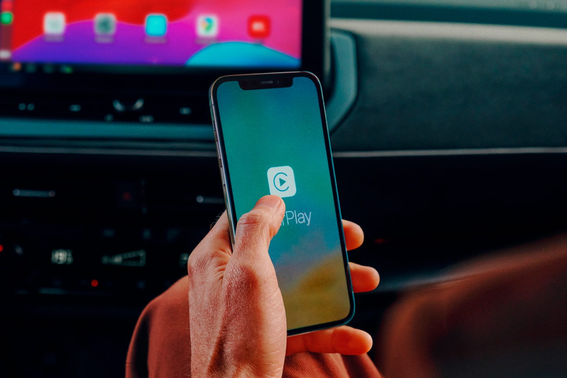 Свобода вибору