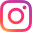 social-img