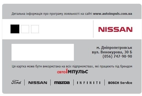 design-page-row