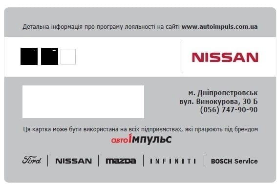 design-page-row