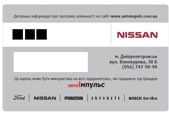 design-page-row