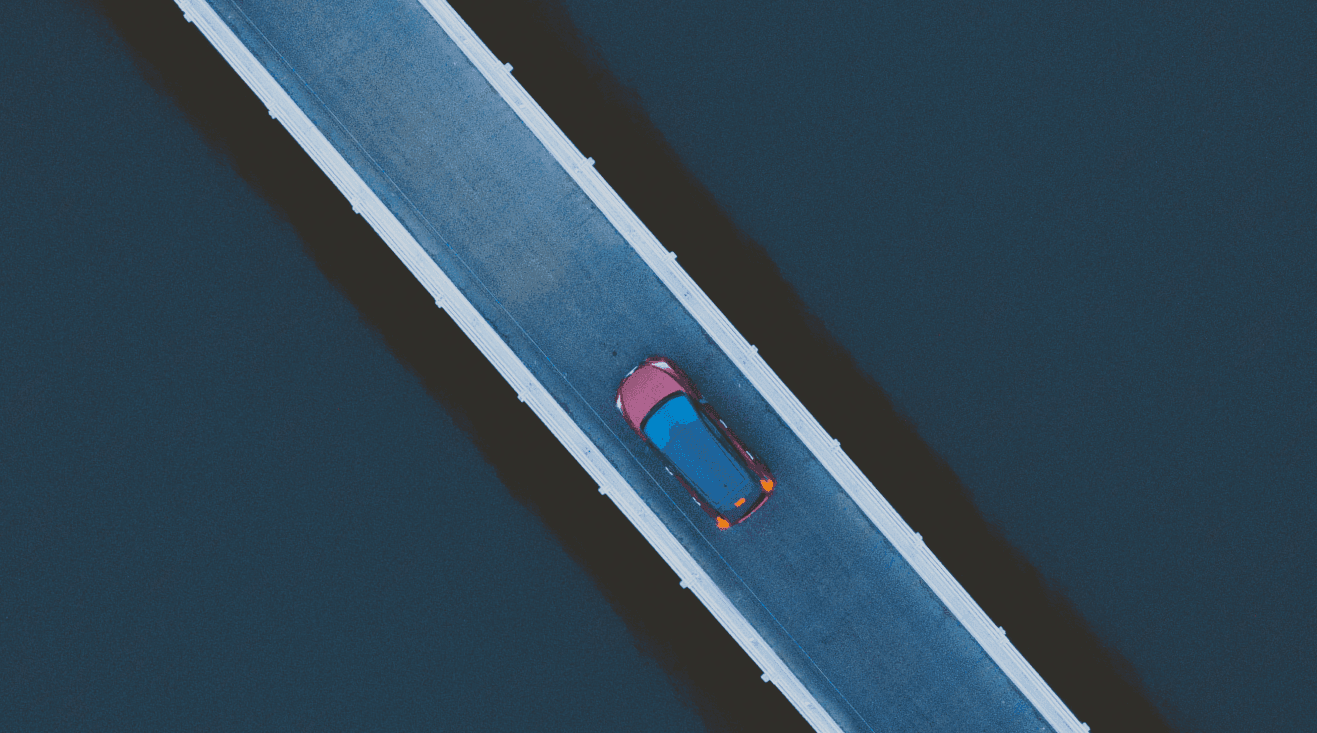 Автомобілі Nissan Mild Hybrid